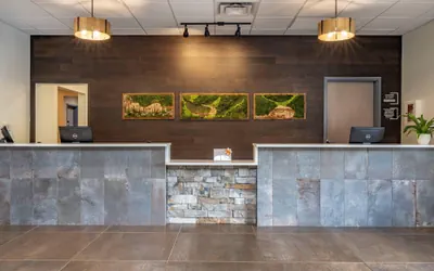 Photo 5 - The Cranberry, an Ascend Collection Hotel