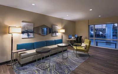 Photo 5 - TownePlace Suites by Marriott Naples