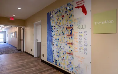 Photo 3 - TownePlace Suites by Marriott Naples