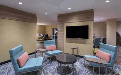 Photo 4 - TownePlace Suites by Marriott Naples