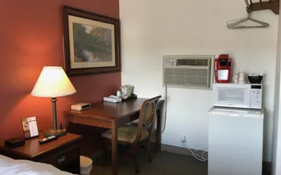 Photo 3 - Munising Motel