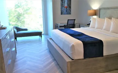 Photo 5 - Athens Central Hotel
