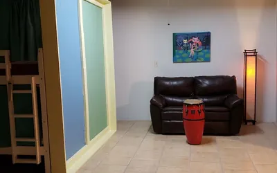 Photo 5 - Crashpod Hostel