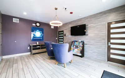 Photo 5 - Hotel Blue Spring