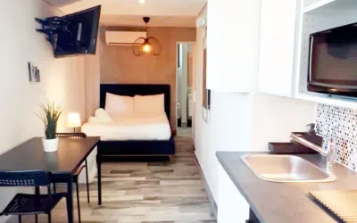 Photo 4 - Tapia Haus 103