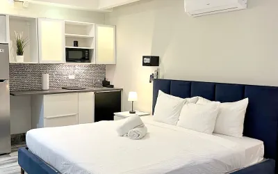 Photo 3 - Tapia Haus 103