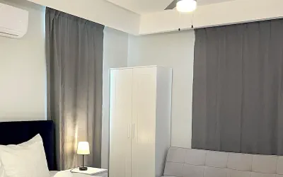 Photo 2 - Tapia Haus 103
