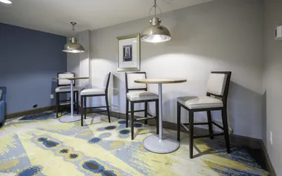 Photo 5 - Staybridge Suites Summerville by IHG