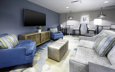 Photo 4 - Staybridge Suites Summerville by IHG