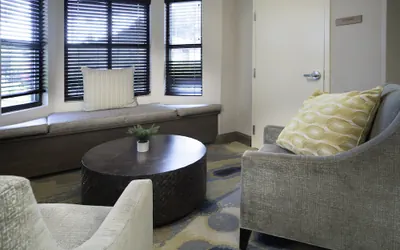 Photo 3 - Staybridge Suites Summerville by IHG