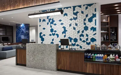 Photo 3 - Hyatt Place Evansville