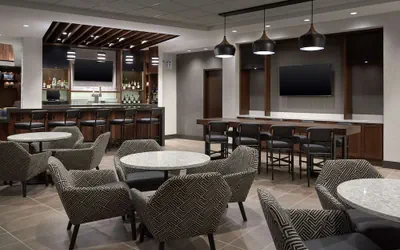Photo 2 - Hyatt Place Evansville