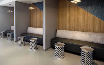 Photo 3 - TownePlace Suites by Marriott Midland South/I-20