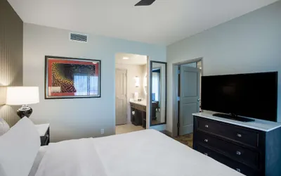 Photo 4 - Homewood Suites by Hilton Salina Downtown