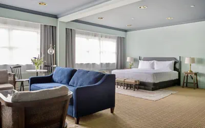 Photo 5 - The Harbor Front Inn