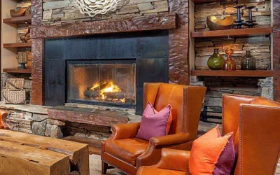 Photo 3 - Lake Arrowhead Resort and Spa