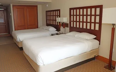 Photo 5 - Costa Bahia Hotel Paseo Caribe