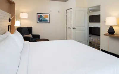 Photo 4 - Holiday Inn & Suites Idaho Falls by IHG