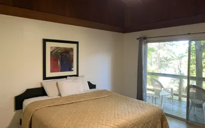 Photo 4 - Alta Sierra Village Inn