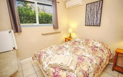 Photo 4 - Arnott's Lodge