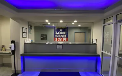 Photo 5 - Lone Star Inn