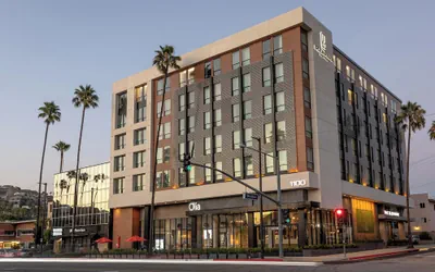 Photo 2 - The Glenmark, Glendale, a Tribute Portfolio Hotel