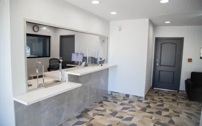Photo 4 - Pico Rivera Inn and Suites