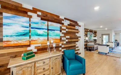 Photo 4 - WaterWalk Extended Stay Raleigh Durham Research Triangle