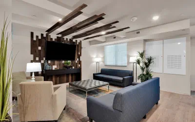 Photo 3 - WaterWalk Extended Stay Raleigh Durham Research Triangle