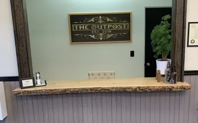 Photo 3 - The Outpost
