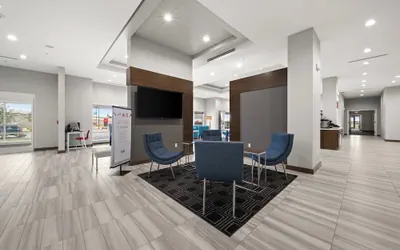 Photo 4 - TownePlace Suites by Marriott Waco Northeast