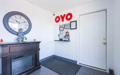 Photo 4 - OYO Hotel North Lima OH - Boardman