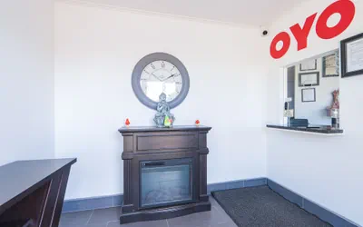 Photo 3 - OYO Hotel North Lima OH - Boardman