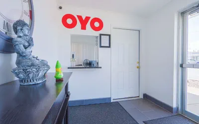 Photo 5 - OYO Hotel North Lima OH - Boardman