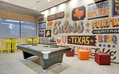 Photo 4 - Tru By Hilton Euless DFW West