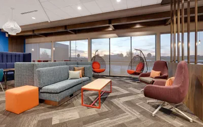 Photo 5 - Tru By Hilton Euless DFW West