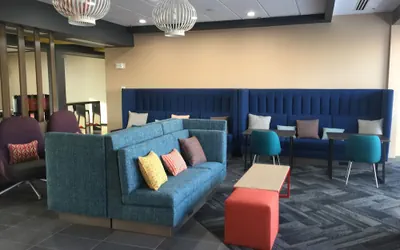 Photo 4 - Tru by Hilton Katy Houston West