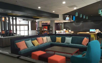 Photo 5 - Tru by Hilton Katy Houston West