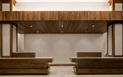 Photo 4 - Hilton Garden Inn Summerville