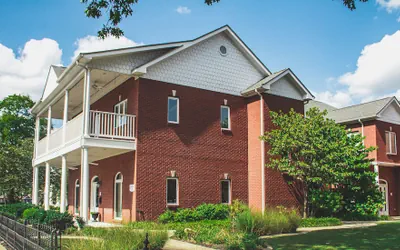 The Respite Bed and Breakfast