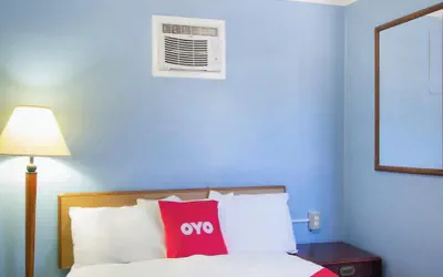 Photo 5 - OYO Hotel Wilkes-Barre East