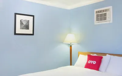 Photo 4 - OYO Hotel Wilkes-Barre East
