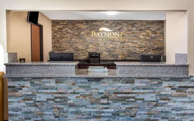Photo 5 - Baymont by Wyndham Joliet