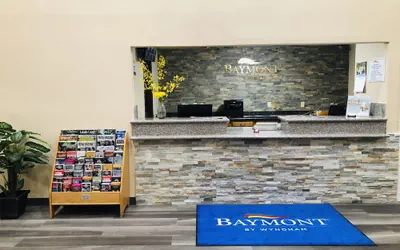 Photo 4 - Baymont by Wyndham Joliet