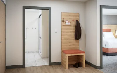 Photo 5 - Candlewood Suites Corpus Christi - Portland by IHG