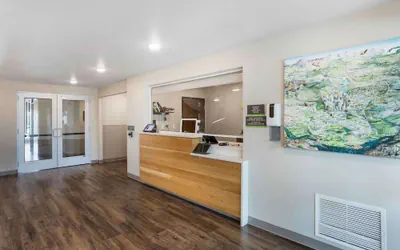 Photo 4 - Extended Stay America Suites - Philadelphia - Plymouth Meeting - West