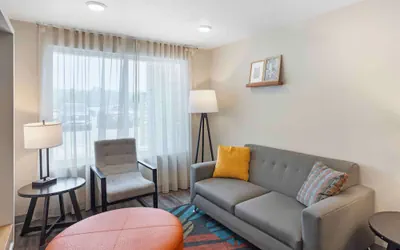 Photo 5 - Extended Stay America Suites - Philadelphia - Plymouth Meeting - West