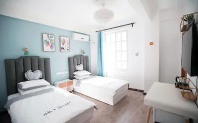 Photo 5 - Oasis Boutique House