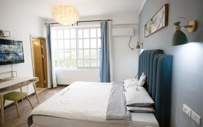 Photo 4 - Oasis Boutique House