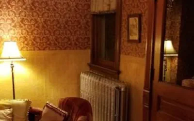 Photo 4 - Historic Victorian Inn